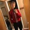 dannyjames412